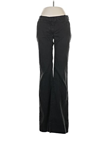 Banana Republic Jeans (view 1)