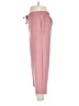 Member's Mark Pink Casual Pants Size L - photo 5