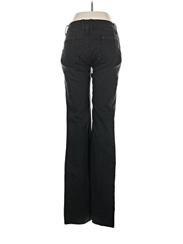 Banana Republic Jeans (view 2)