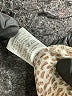 Kivari 100% Viscose Animal Print Tan Casual Dress Size S - photo 8
