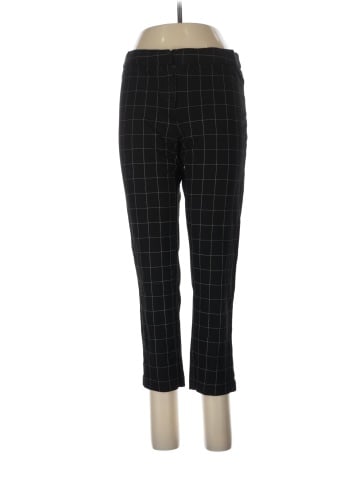 Amanda + Chelsea Dress Pants (view 1)