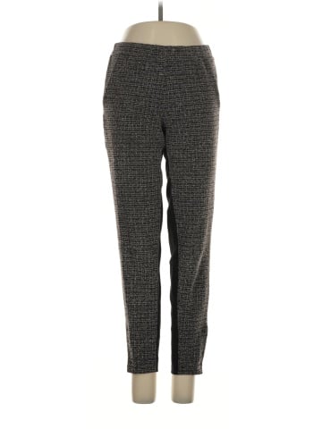 Lilka Casual Pants (view 1)