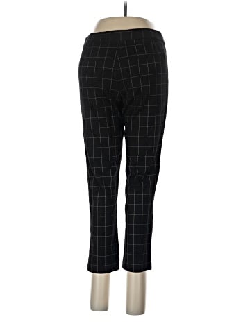 Amanda + Chelsea Dress Pants (view 2)
