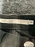 Tractr Color Block Blue Jeans Size 28 waist - photo 7
