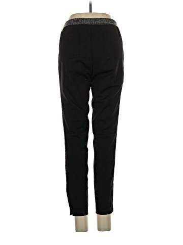 Lilka Casual Pants (view 2)