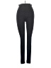 SPANX Gray Yoga Pants Size S - photo 1