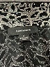 R&M Richards Animal Print Ivory Blazer Size 12 - photo 6