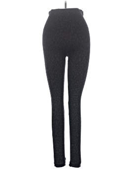 SPANX Yoga Pants (view 2)