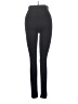 SPANX Gray Yoga Pants Size S - photo 2