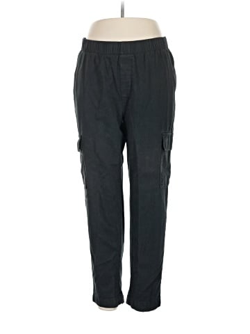 Gap Cargo Pants (view 1)