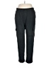 Gap Gray Cargo Pants Size L - photo 1