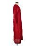 Unbranded Red Casual Dress Size S - photo 4