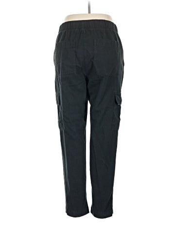 Gap Cargo Pants (view 2)