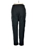 Gap Gray Cargo Pants Size L - photo 2