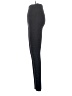 SPANX Gray Yoga Pants Size S - photo 5