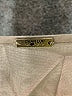 Chan Luu Gray Casual Dress Size M (estimated) - photo 7