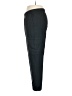 Gap Gray Cargo Pants Size L - photo 5