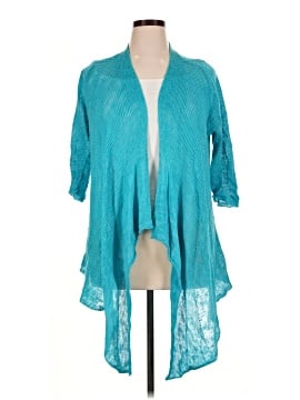 Lane Bryant Cardigan (view 1)