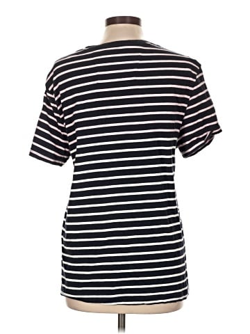 Nautica Short Sleeve Top (view 2)