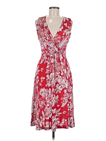 ETRO Cocktail Dress (view 1)