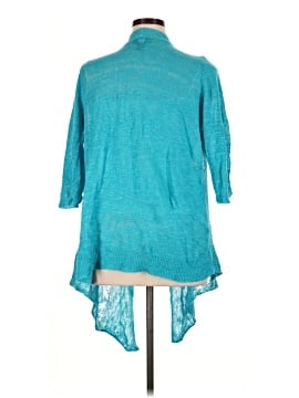 Lane Bryant Cardigan (view 2)