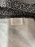 14th & Union Tweed Gray Casual Skirt Size XL (estimated) - photo 4