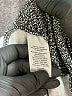 14th & Union Tweed Gray Casual Skirt Size XL (estimated) - photo 5