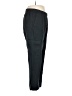 Gap Gray Cargo Pants Size L - photo 4