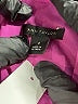 Ann Taylor Solid Purple Cocktail Dress Size 8 - photo 7