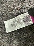Ann Taylor Solid Purple Cocktail Dress Size 8 - photo 8