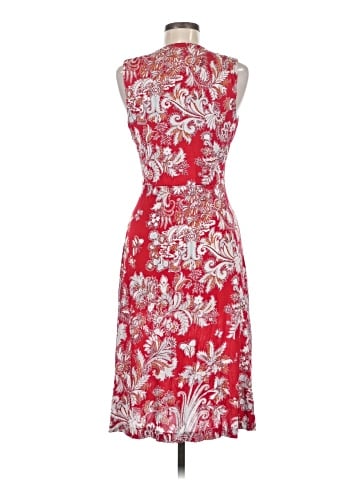 ETRO Cocktail Dress (view 2)