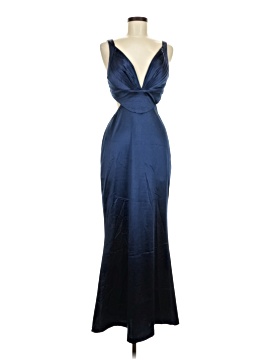 Hello Molly Cocktail Dress