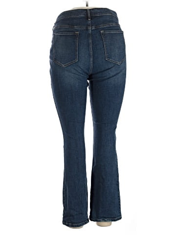 Old Navy - Maternity Jeans (view 2)