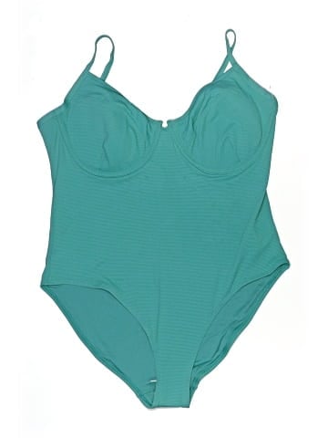 Old Navy One Piece Swimsuit (view 1)