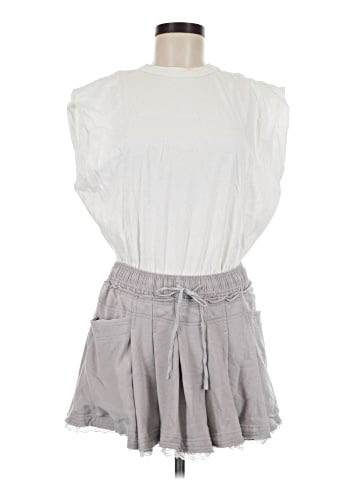Unbranded Romper (view 1)