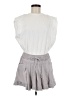 Unbranded Gray Romper Size M - photo 1