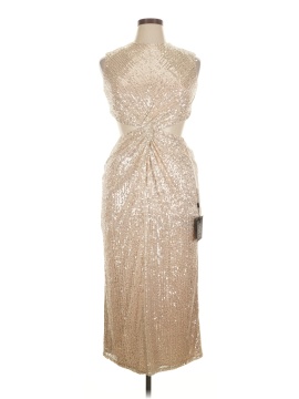 IEENA for Mac Duggal Cocktail Dress (view 1)
