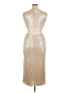 IEENA for Mac Duggal Cocktail Dress (view 2)
