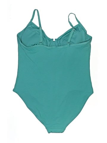 Old Navy One Piece Swimsuit (view 2)