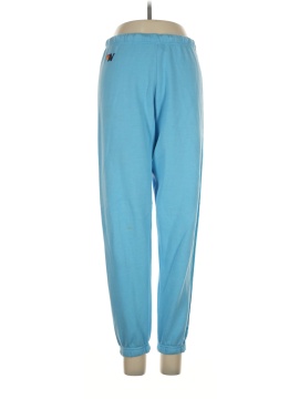 Aviator Nation Track Pants