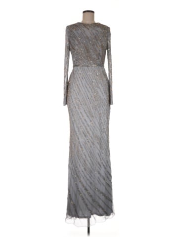 Mac Duggal Cocktail Dress (view 1)