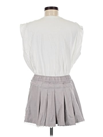 Unbranded Romper (view 2)