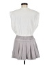 Unbranded Gray Romper Size M - photo 2
