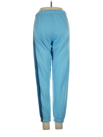 Aviator Nation Track Pants (view 2)