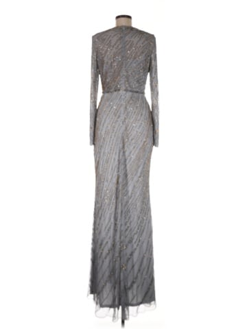 Mac Duggal Cocktail Dress (view 2)
