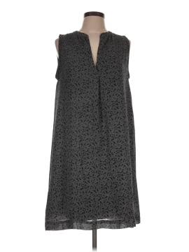 Ann Taylor LOFT Casual Dress (view 1)