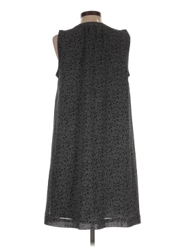 Ann Taylor LOFT Casual Dress (view 2)