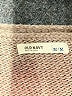 Old Navy Tan Cardigan Size M - photo 7