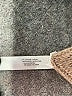 Old Navy Tan Cardigan Size M - photo 8