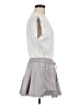 Unbranded Gray Romper Size M - photo 4